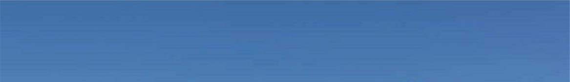 Lama Najd team at work