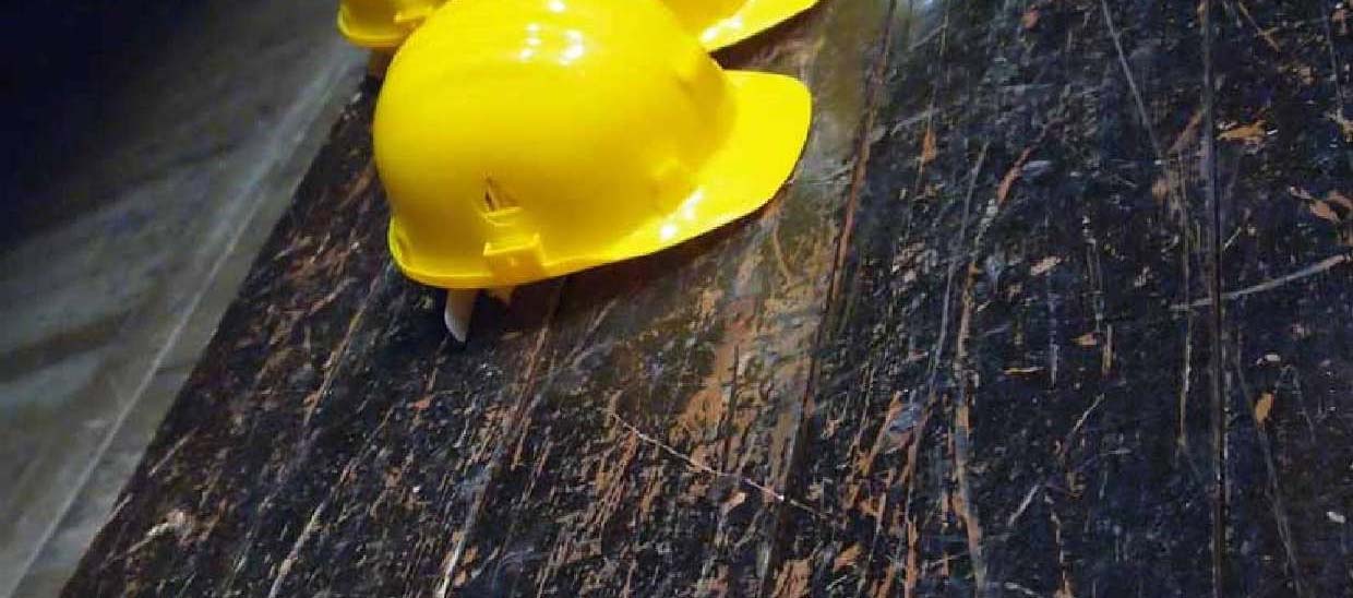 Luxury Villa Residence